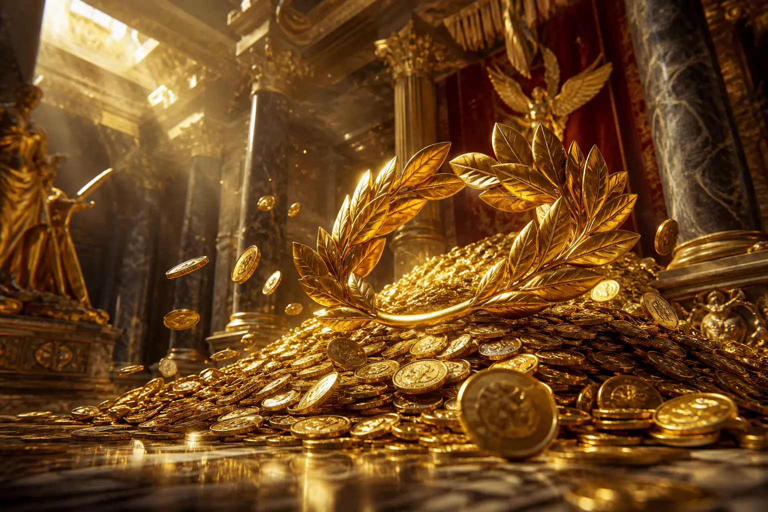 Legiano Casino — recensione e test (IT). Verdetto della redazione, voti esterni (Casino.guru 8,5/10, AskGamblers 8,7/10)
